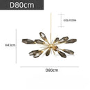 lustre-minimaliste-am-ricain-en-verre-post-moderne-cr-atif-6.png