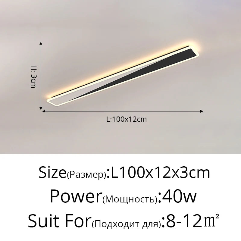lustre-minimaliste-bande-longue-nordique-cr-ative-personnalit-8.png