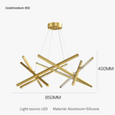 lustre-minimaliste-design-lumi-re-g-om-trique-cr-atif-et-luxueux-6.png
