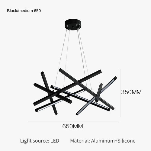 lustre-minimaliste-design-lumi-re-g-om-trique-pour-int-rieur-l-gant-8.png