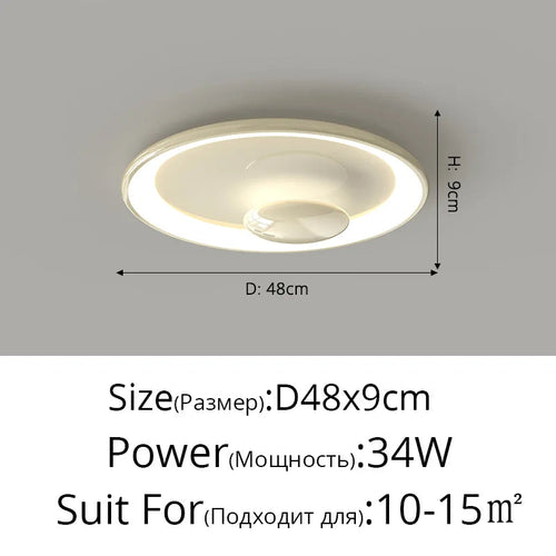 lustre-minimaliste-design-lumi-res-suspendues-pour-int-rieur-7.png