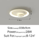 lustre-minimaliste-design-lumi-res-suspendues-pour-int-rieur-8.png
