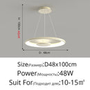 lustre-minimaliste-design-lumi-res-suspendues-pour-int-rieur-9.png