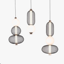 lustre-minimaliste-design-nordique-cr-atif-pour-bar-et-restaurant-1.png