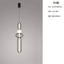 lustre-minimaliste-design-nordique-cr-atif-pour-bar-et-restaurant-6.png