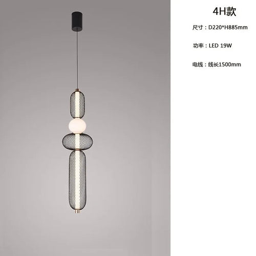 lustre-minimaliste-design-nordique-cr-atif-pour-bar-et-restaurant-6.png