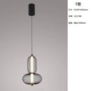 lustre-minimaliste-design-nordique-cr-atif-pour-bar-et-restaurant-7.png