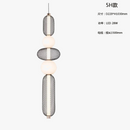lustre-minimaliste-design-nordique-cr-atif-pour-bar-et-restaurant-8.png