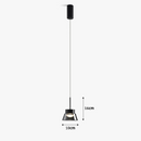 lustre-minimaliste-design-nordique-lampes-en-verre-led-suspendues-5.png