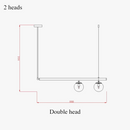 lustre-minimaliste-design-postmoderne-en-verre-pour-d-coration-int-rieure-6.png