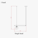 lustre-minimaliste-design-postmoderne-en-verre-pour-d-coration-int-rieure-7.png