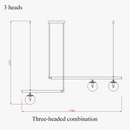 lustre-minimaliste-design-postmoderne-en-verre-pour-d-coration-int-rieure-8.png