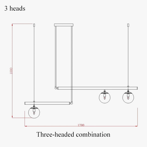 lustre-minimaliste-design-postmoderne-en-verre-pour-d-coration-int-rieure-8.png