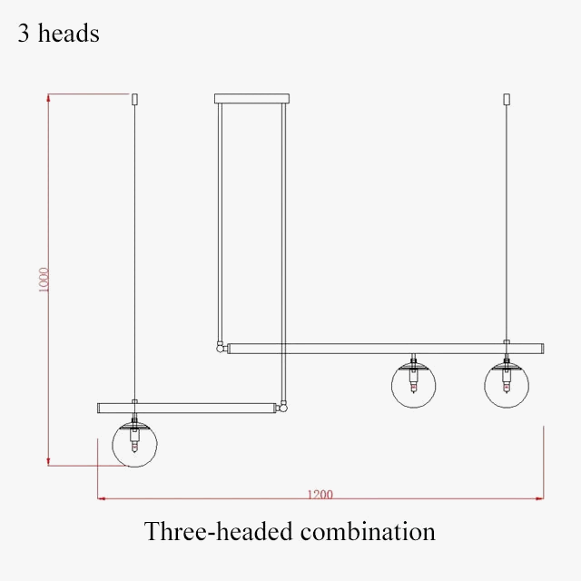 lustre-minimaliste-design-postmoderne-en-verre-pour-d-coration-int-rieure-8.png