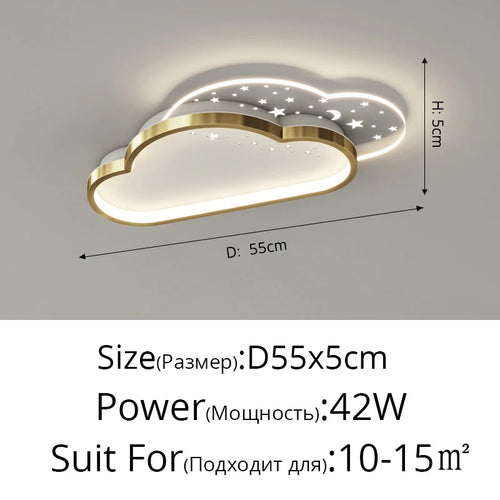 lustre-minimaliste-dor-clairage-moderne-pour-d-coration-int-rieure-6.png