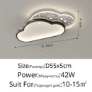 lustre-minimaliste-dor-clairage-moderne-pour-d-coration-int-rieure-7.png
