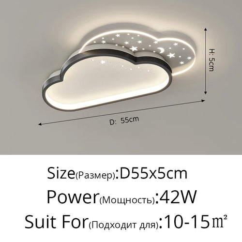 lustre-minimaliste-dor-clairage-moderne-pour-d-coration-int-rieure-7.png