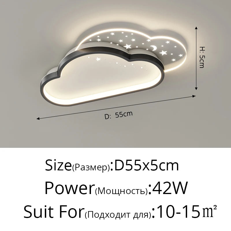 lustre-minimaliste-dor-clairage-moderne-pour-d-coration-int-rieure-7.png