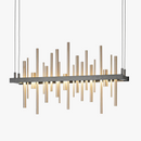 lustre-minimaliste-en-acier-inoxydable-noir-design-moderne-1.png