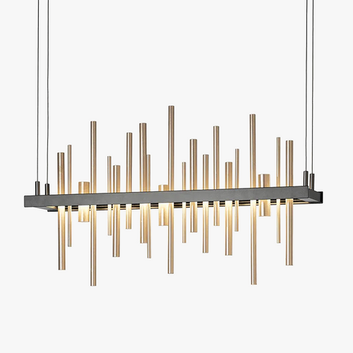 lustre-minimaliste-en-acier-inoxydable-noir-design-moderne-1.png