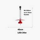 lustre-minimaliste-en-aluminium-flexible-led-pour-d-coration-int-rieure-6.png