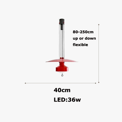 lustre-minimaliste-en-aluminium-flexible-led-pour-d-coration-int-rieure-6.png