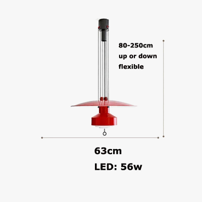 lustre-minimaliste-en-aluminium-flexible-led-pour-d-coration-int-rieure-6.png