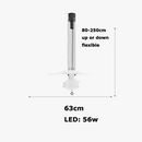 lustre-minimaliste-en-aluminium-flexible-led-pour-d-coration-int-rieure-7.png
