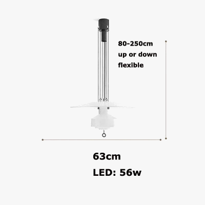 lustre-minimaliste-en-aluminium-flexible-led-pour-d-coration-int-rieure-7.png