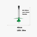lustre-minimaliste-en-aluminium-flexible-led-pour-d-coration-int-rieure-7.png