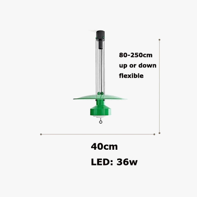 lustre-minimaliste-en-aluminium-flexible-led-pour-d-coration-int-rieure-7.png