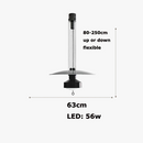 lustre-minimaliste-en-aluminium-flexible-led-pour-d-coration-int-rieure-8.png
