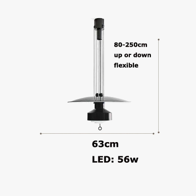 lustre-minimaliste-en-aluminium-flexible-led-pour-d-coration-int-rieure-8.png