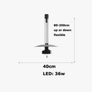 lustre-minimaliste-en-aluminium-flexible-led-pour-d-coration-int-rieure-8.png