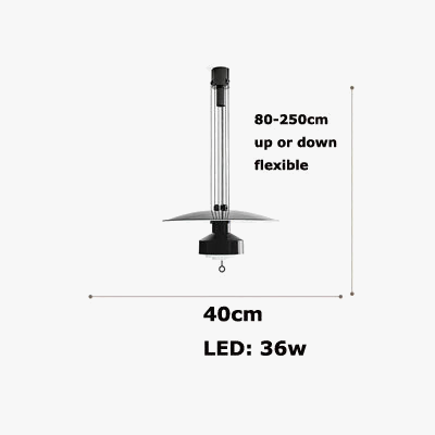 lustre-minimaliste-en-aluminium-flexible-led-pour-d-coration-int-rieure-8.png