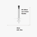 lustre-minimaliste-en-aluminium-flexible-led-pour-d-coration-int-rieure-9.png