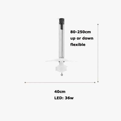 lustre-minimaliste-en-aluminium-flexible-led-pour-d-coration-int-rieure-9.png