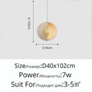lustre-minimaliste-en-bois-led-spherica-pour-bureau-nordique-6.png