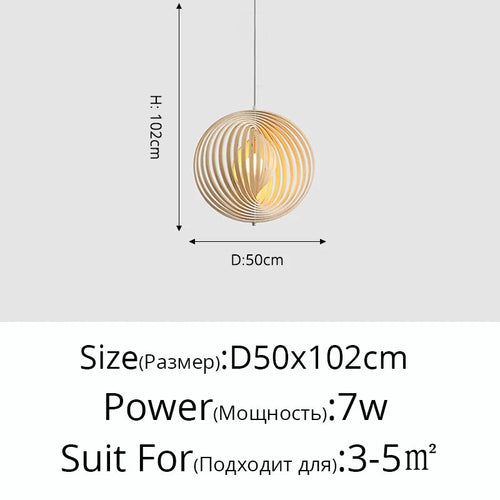lustre-minimaliste-en-bois-led-spherica-pour-bureau-nordique-7.png