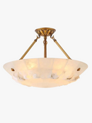 lustre-minimaliste-en-cuivre-et-marbre-design-moderne-5.png