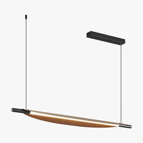 lustre-minimaliste-en-m-tal-avec-3-fils-r-glables-pour-bar-5.png
