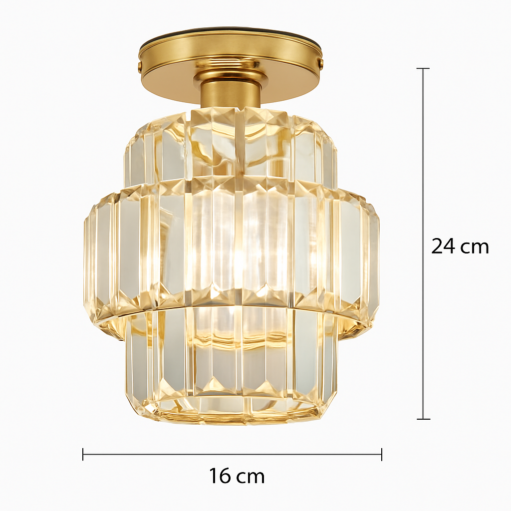 lustre-minimaliste-en-or-noir-pour-clairage-moderne-3.png