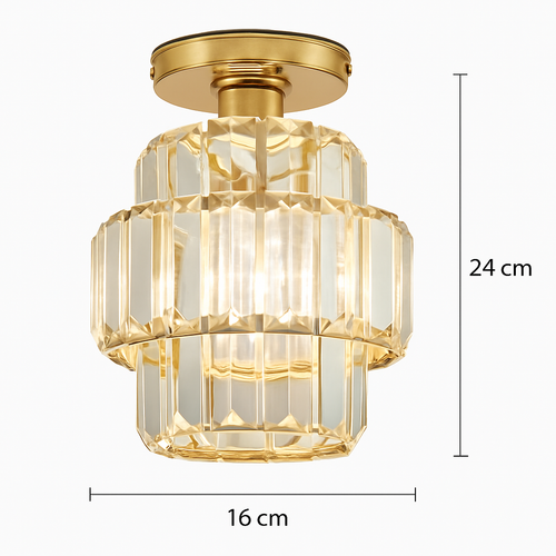 lustre-minimaliste-en-or-noir-pour-clairage-moderne-3.png