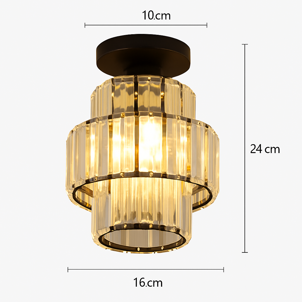 lustre-minimaliste-en-or-noir-pour-clairage-moderne-6.png