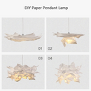lustre-minimaliste-en-papier-led-pour-clairage-int-rieur-bricolage-5.png