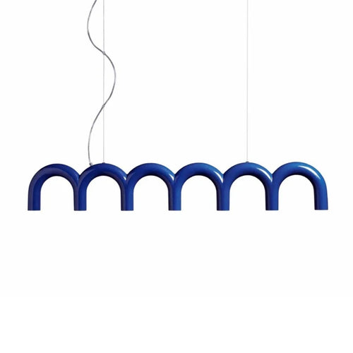lustre-minimaliste-en-u-style-industriel-pour-d-coration-int-rieure-5.png
