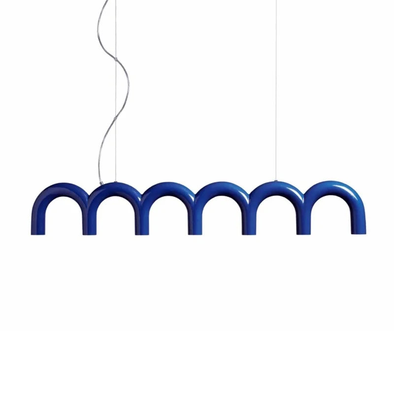 lustre-minimaliste-en-u-style-industriel-pour-d-coration-int-rieure-5.png