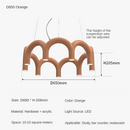 lustre-minimaliste-en-u-style-industriel-pour-d-coration-int-rieure-6.png