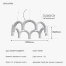 lustre-minimaliste-en-u-style-industriel-pour-d-coration-int-rieure-7.png