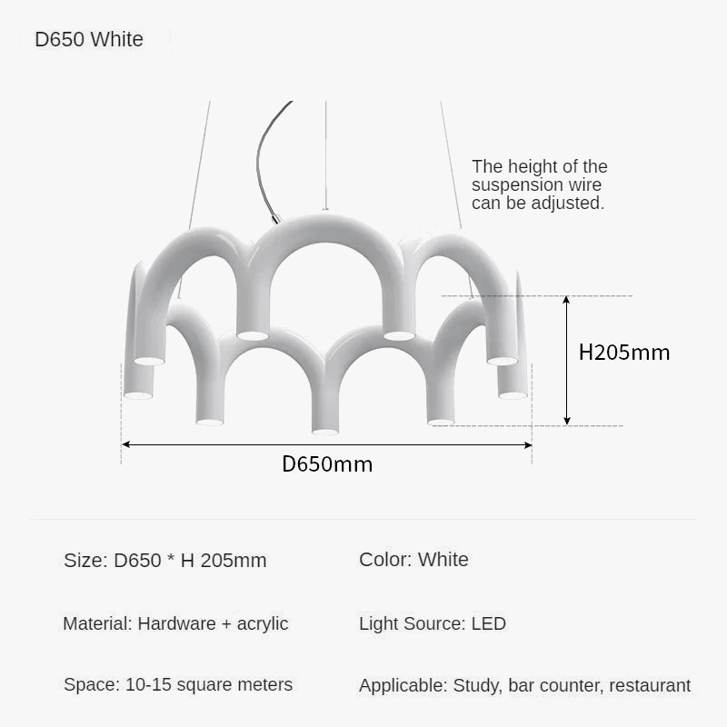 lustre-minimaliste-en-u-style-industriel-pour-d-coration-int-rieure-7.png